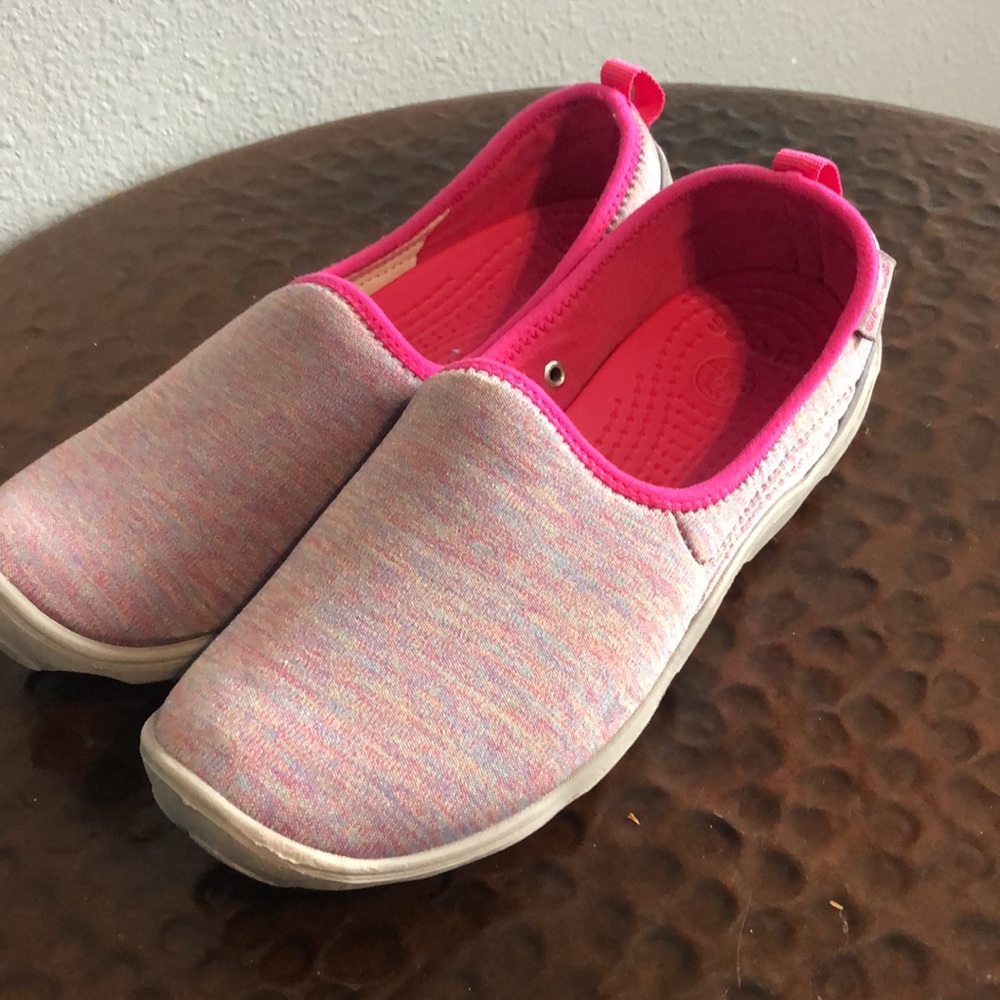 Crocs - Picture 6 of 11